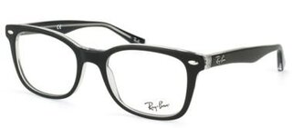 Lunettes de vue RX5285