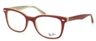Lunettes de vue RX5285