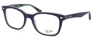 Lunettes de vue RX5285