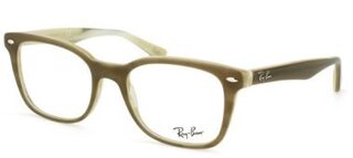 Lunettes de vue RX5285