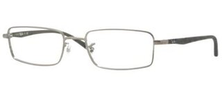 Lunettes de vue RX6236