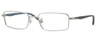 Lunettes de vue RX6236