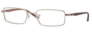 Lunettes de vue RX6236