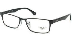 Lunettes de vue RX6238