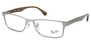 Lunettes de vue RX6238