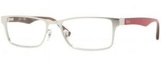 Lunettes de vue RX6238