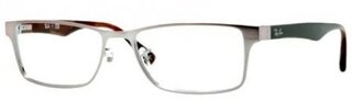 Lunettes de vue RX6238