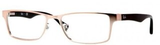 Lunettes de vue RX6238