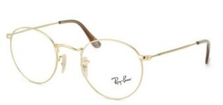 Lunettes de vue RX6242