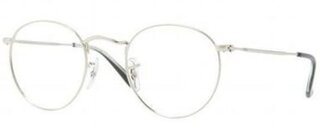 Lunettes de vue RX6242