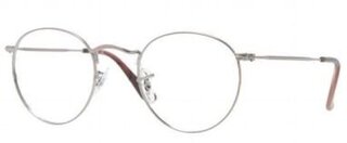 Lunettes de vue RX6242