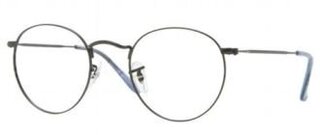 Lunettes de vue RX6242