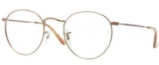 Lunettes de vue RX6242