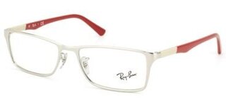 Lunettes de vue RX6248
