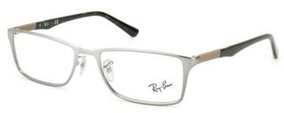 Lunettes de vue RX6248