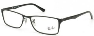Lunettes de vue RX6248