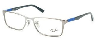 Lunettes de vue RX6248