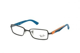 Lunettes de vue RX6250