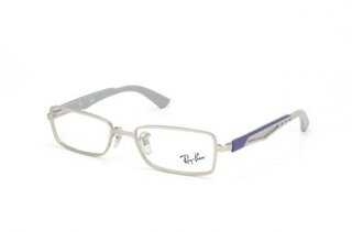 Lunettes de vue RX6250