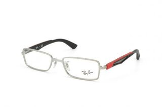 Lunettes de vue RX6250