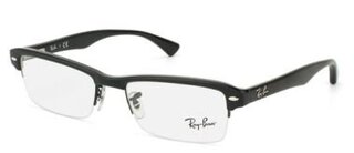 Lunettes de vue RX7014