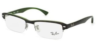 Lunettes de vue RX7014