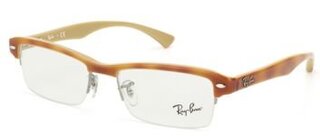 Lunettes de vue RX7014