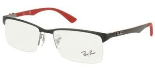 Lunettes de vue RX8411