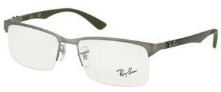 Lunettes de vue RX8411