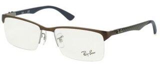 Lunettes de vue RX8411