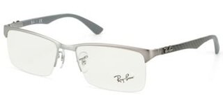Lunettes de vue RX8411