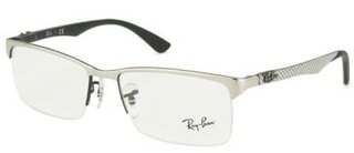Lunettes de vue RX8411