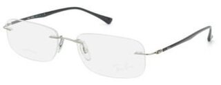Lunettes de vue RX8704