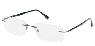 Lunettes de vue RX8704