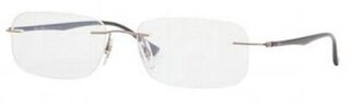Lunettes de vue RX8704