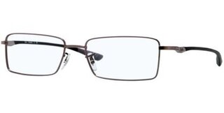 Lunettes de vue RX8705