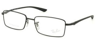 Lunettes de vue RX8705