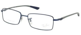 Lunettes de vue RX8705