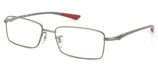 Lunettes de vue RX8705