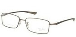 Lunettes de vue RX8705