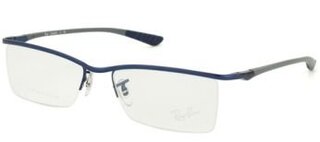 Lunettes de vue RX8706