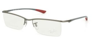 Lunettes de vue RX8706