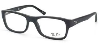Lunettes de vue RX5268