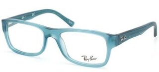 Lunettes de vue RX5268