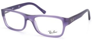 Lunettes de vue RX5268