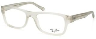 Lunettes de vue RX5268