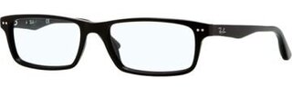 Lunettes de vue RX5277