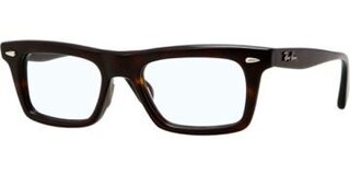 Lunettes de vue RX5278