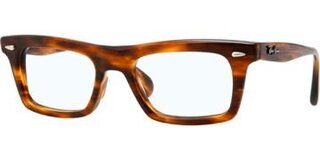 Lunettes de vue RX5278