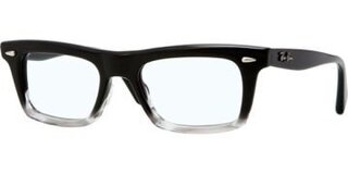 Lunettes de vue RX5278
